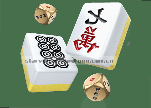 服务地图移动端数据中心