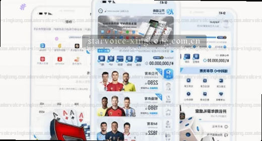 高清手机壁纸自然光影